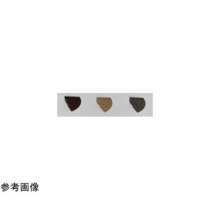 アイリスオーヤマ プレミアウッドパネルデッキ用エンドパーツコーナー ブラウン PWE-70C (68-0326-72)の商品画像