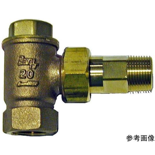 ラジエタートラップ TS-4 20A ヨシタケ TS-4S 20A (68-0467-53)