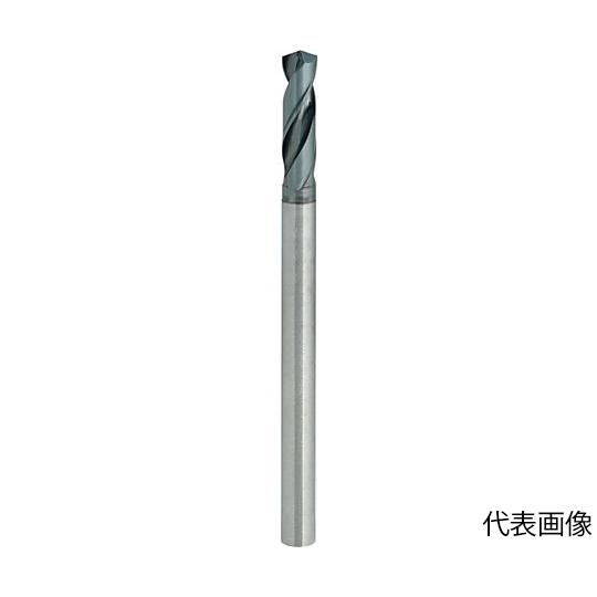 超硬ソリッドドリル DWAEシリーズ 自動盤・小型旋盤用 三菱マテリアル DWAE0360X02S0...