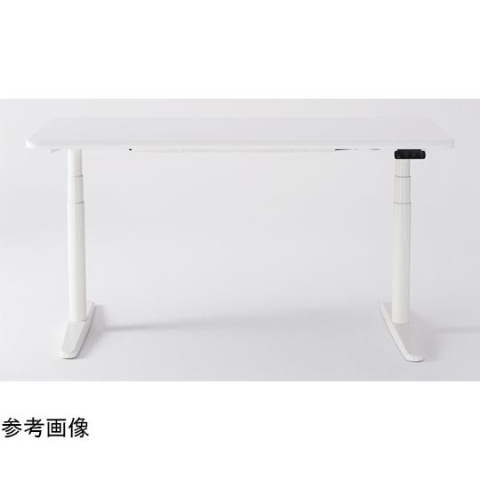 COFO Desk Premium 120cm ホワイト/マットホワイト FCD-W120/FCD-...