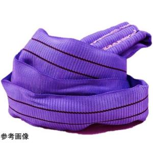 【真作】F6 東直人【純光】 gallery購入品 表サイン有 共シール有 油彩 真作】F6 東直人【純光】 gallery購入品 表サイン有 共シール有 油彩