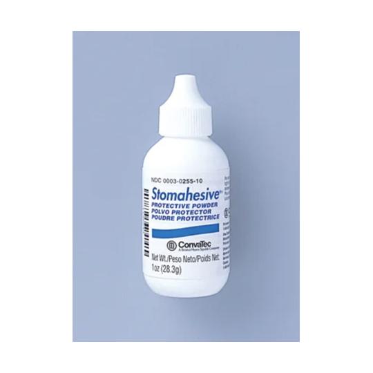 バリケアパウダー 28.3gm コンバテック PW30 (68-0517-94)