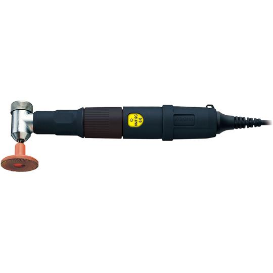 アングロン 低速ギヤ型 ミニター M112GRA (68-0586-18)