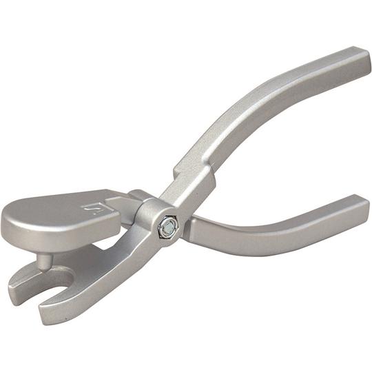 エコdeポン ジールサロン  (68-0719-58)