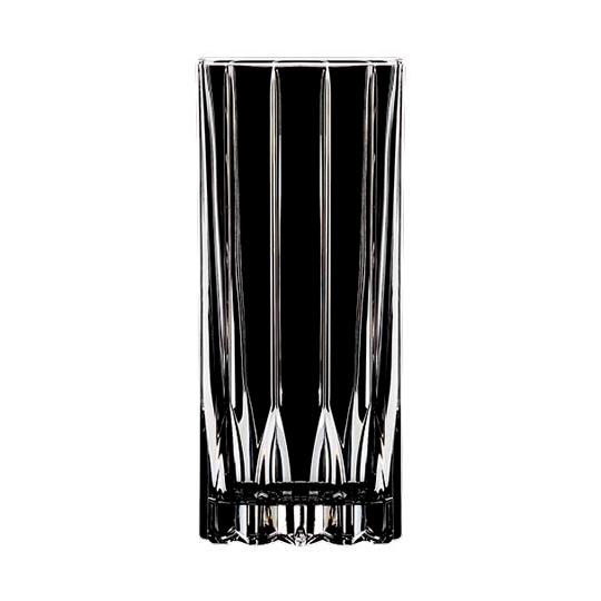 ドリンク・スペシフィック ハイボール 6個入 RSN Japan 1649893 (68-0737-...