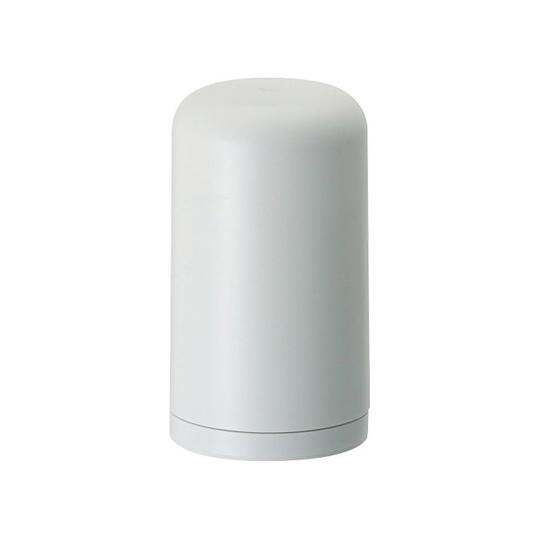 アルカリイオン整水器 交換用カートリッジ パナソニック TK-AS10C1 (68-0756-56)