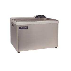 東亜工業「餃子革命」小型餃子製造機 自動餃子製造機 餃子成型機 MA-G