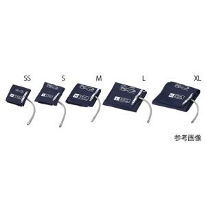 GSカフ XL 17.5cm 腕周42〜50cmの買取情報