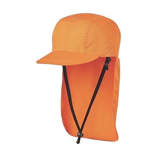 IZANO CAP2 防炎タイプ MLサイズ DICプラスチック IZANO CAP2 BOUEN ...