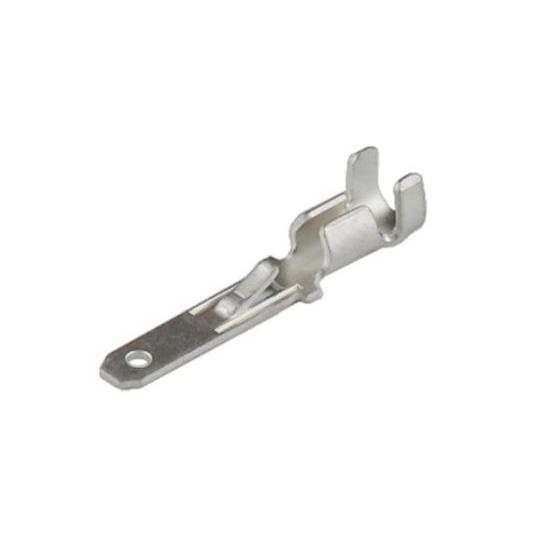 0.50-1.25mm2 110差込形プラグ 100個 日立Astemoアフターマーケットジャパン ...