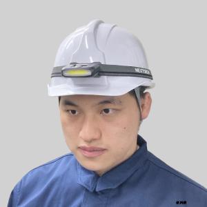 [充電式] クリップライト/LED EA758...の詳細画像3