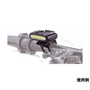 [充電式] クリップライト/LED EA758...の詳細画像4
