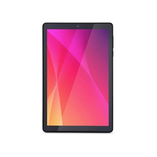 8インチ タブレット Wi-Fiモデル アイリスオーヤマ EA764TB-1A (68-1849-5...