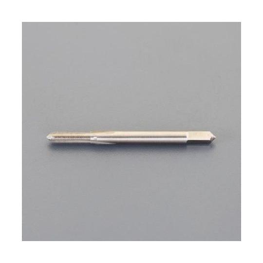 M16x1.25 ハンドタップ 細目/HSS/仕上 EA829JC-216B (68-1859-75...