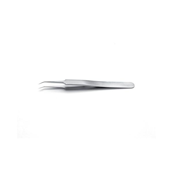 超精密ピンセット IDEAL-TEK 5B.SA.0 (68-1890-58)