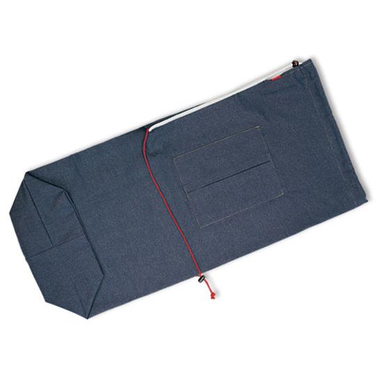 デニムバッカーショルダー 光  (68-1906-16)