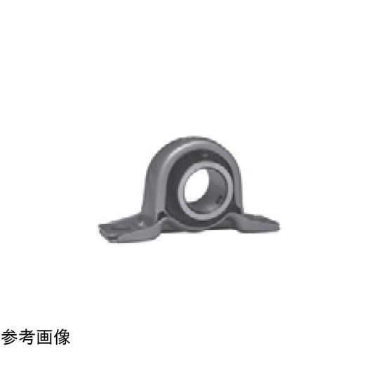 ピローブロック J SB205+PP205 25×56.6×108mm FYH SBPP205 (6...