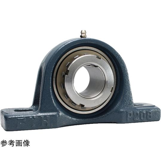 ピローブロック 25×84×165mm FYH UKP206LIII (68-1959-79)