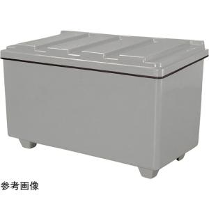 ジャンボ収納BOX カイスイマレン 690G (68-2008-37)