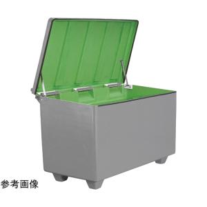 ジャンボ収納BOX カイスイマレン 690G ...の詳細画像2