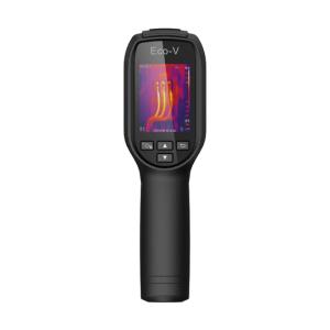 国内正規品】Seek Thermal シークサーマル 一年保証 スマートフォン用
