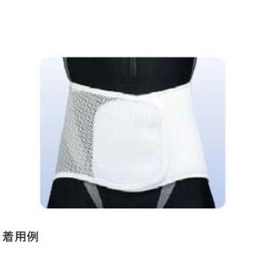 プロガードライトメッシュ アルミステイ S アシスト 9930 (68-4058-10)の商品画像