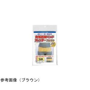 丸型骨盤バンド スレンダー ピンク ML アシ...の詳細画像2