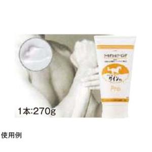 ドリームワインゲル270g 1本 一光化学 08400 (68-4064-23)
