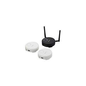 その他 RICOH Wireless Projection Type1(514299) Amazon.co.jp: Ricoh Wireless Projection Type1 514299 : Computers