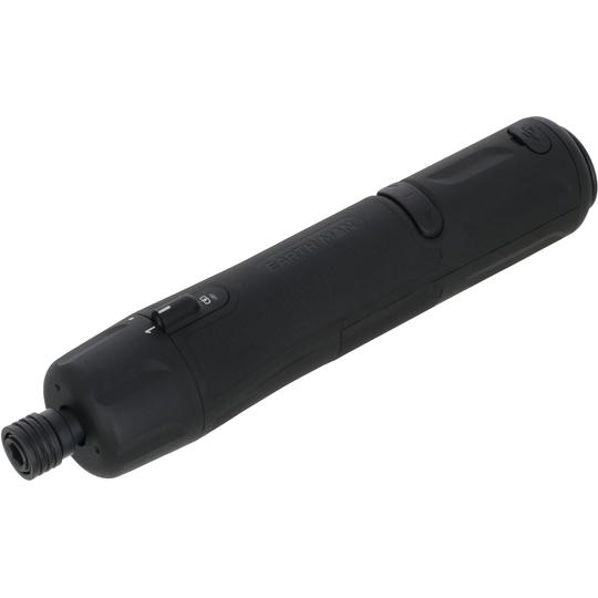 EARTH MAN 3.7VちょいドラNEO 高儀 CDR-37LiC (68-4533-42)