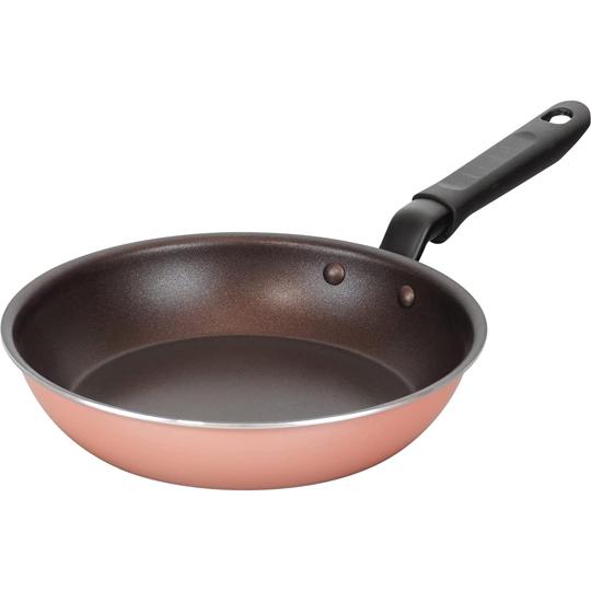 エアリーダイヤ IHフライパン 20cm 和平フレイズ RB-2684 (68-4537-05)