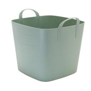 ニプロ 60-106 経腸栄養バッグ ジッパータイプ EOG滅菌済 500mL 25枚入