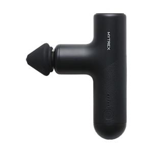 MYTREX MYTREX REBIVE MINI MT/BY-RBM20B マッサージ器 - 最安値