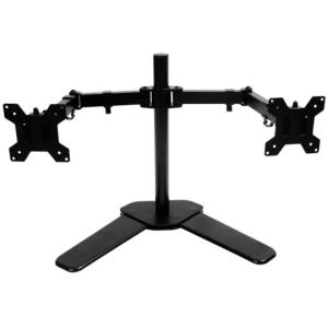 デュアルモニターアームスタンドの買取情報