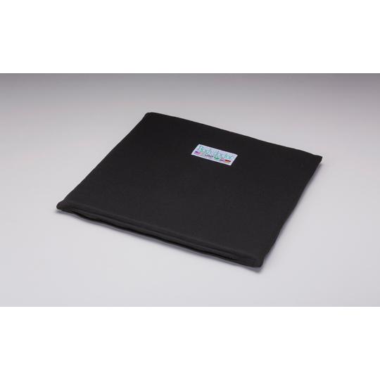 ボディドクター ザ・シート ブラック グローバル産業 BD_S_BK (68-5095-26)