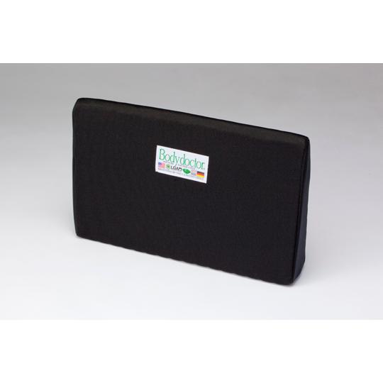 ボディドクター バックアップ ブラック グローバル産業 BD_B_BK (68-5095-29)
