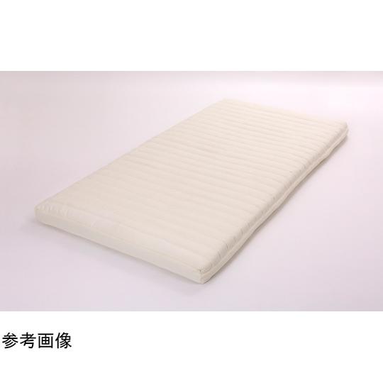 ボディドクターR レギュラー ダブル グローバル産業 BD_MR_W (68-5095-37)