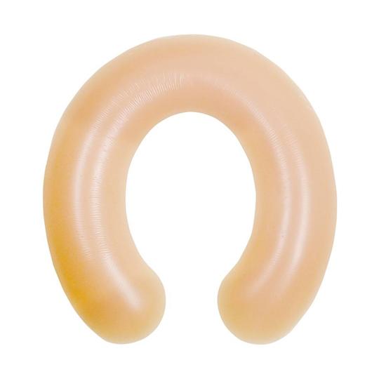 シリコンソフトパッド CML Q010285 (68-5096-75)