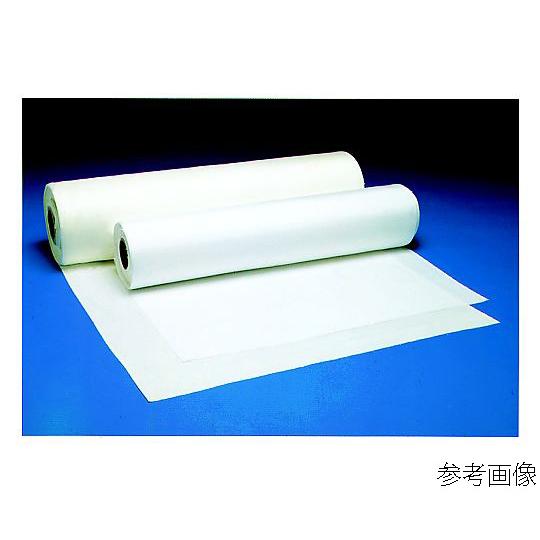 シルテックス(R)クロス 高耐熱用シリカクロスシート ニチアス TOMBO No.8250-700 ...