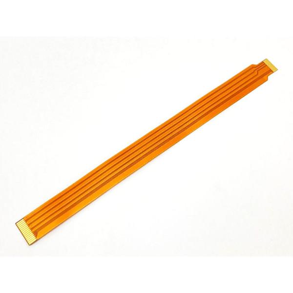 Raspberry Pi 5 FPCカメラケーブル 200mm Raspberry Pi SC112...