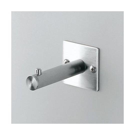 86mm フック ステンレス製 TOTO EA951DG-111 (68-5204-62)