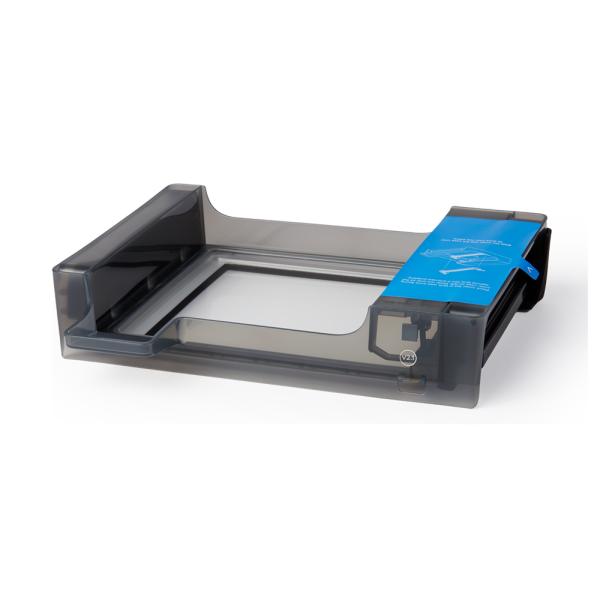 F3 Resin Tank V2.1 Formlabs RT-F3-02-01 (68-5237-1...