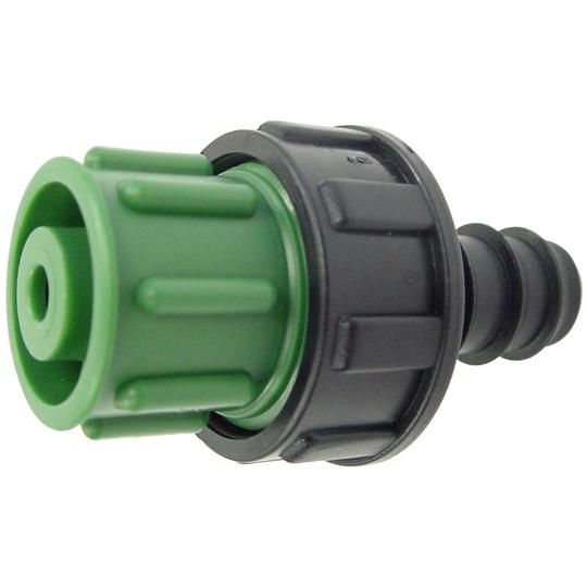 フラッシングバルブ 0.05〜0.06MPa サンホープ PL-A16GL (68-5248-73)