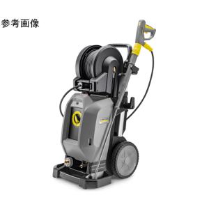冷水高圧洗浄機 60HZ地域用 吐出圧力22 78.6kg ケルヒャー HD 10/22-4 SXA 60HZ (68-5329-46)