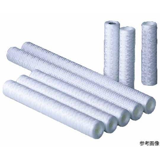 トーセル TCW-150-CSS ADVANTEC 25022190 (68-5347-09)