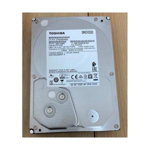 TOSHIBA 6TB 3.5インチ HDD DT02ABA600 31C9D21N08L.jpg
