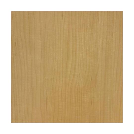 フローリング補修シート W149×L900mm 和気産業 FW149POR (68-5384-22)