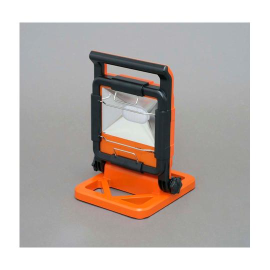 LEDベースライトAC式2000lm アイリスオーヤマ LWT-2000BA (68-5390-10...