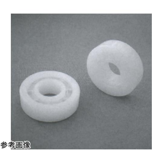 耐薬品ベアリング PEシリーズ D 0/-0.1 35mm TOK PE-35-PHP15 (68-...
