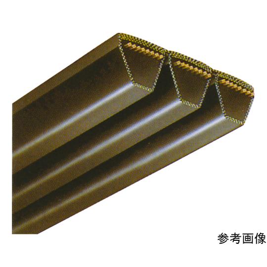 マックスターマルチウェッジベルト 3V形 1799mm 三ツ星ベルト 2R3V710 (68-569...